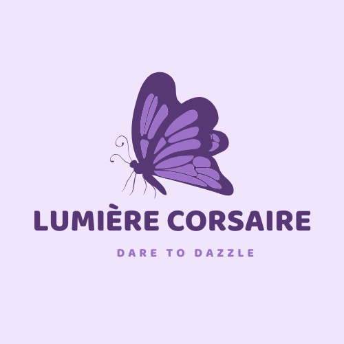 Lumière Corsaire